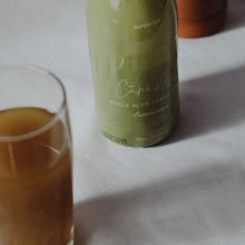 Load image into Gallery viewer, Aloe Ferox Juice, Whole Aloe Ferox Juice, Cape Aloe Juice