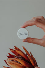 Load image into Gallery viewer, Cape Aloe Bitter Crystals, Aloe Ferox Crystals, Dried Crystals, Constipation Relief
