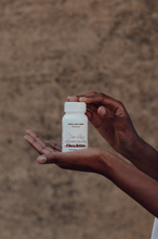 Load image into Gallery viewer, Aloe Ferox Fiber, Fibre Bitter Capsules, Vegetable Capsules

